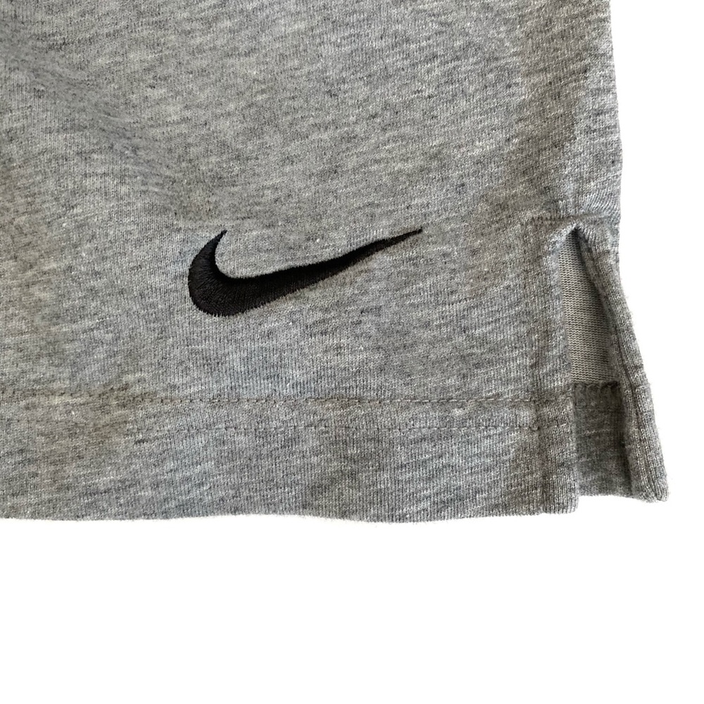 Nike Dri Fit Shorts NWOT - Picture 3 of 6